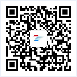 专本连读客服热线