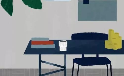 2021年山东自考准考证号打印时间(图1) 2021年山东自考准考证号打印时间(图1)