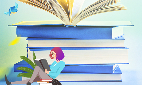 2021年山东自考宪法有什么学习方法？(图1)