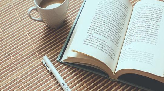 2021年山东自考如何申请毕业?(图1) 2021年山东自考如何申请毕业?(图1)