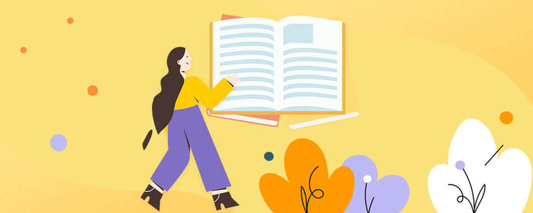 2021山东自考本科专业怎么选择?(图1) 2021山东自考本科专业怎么选择?(图1)