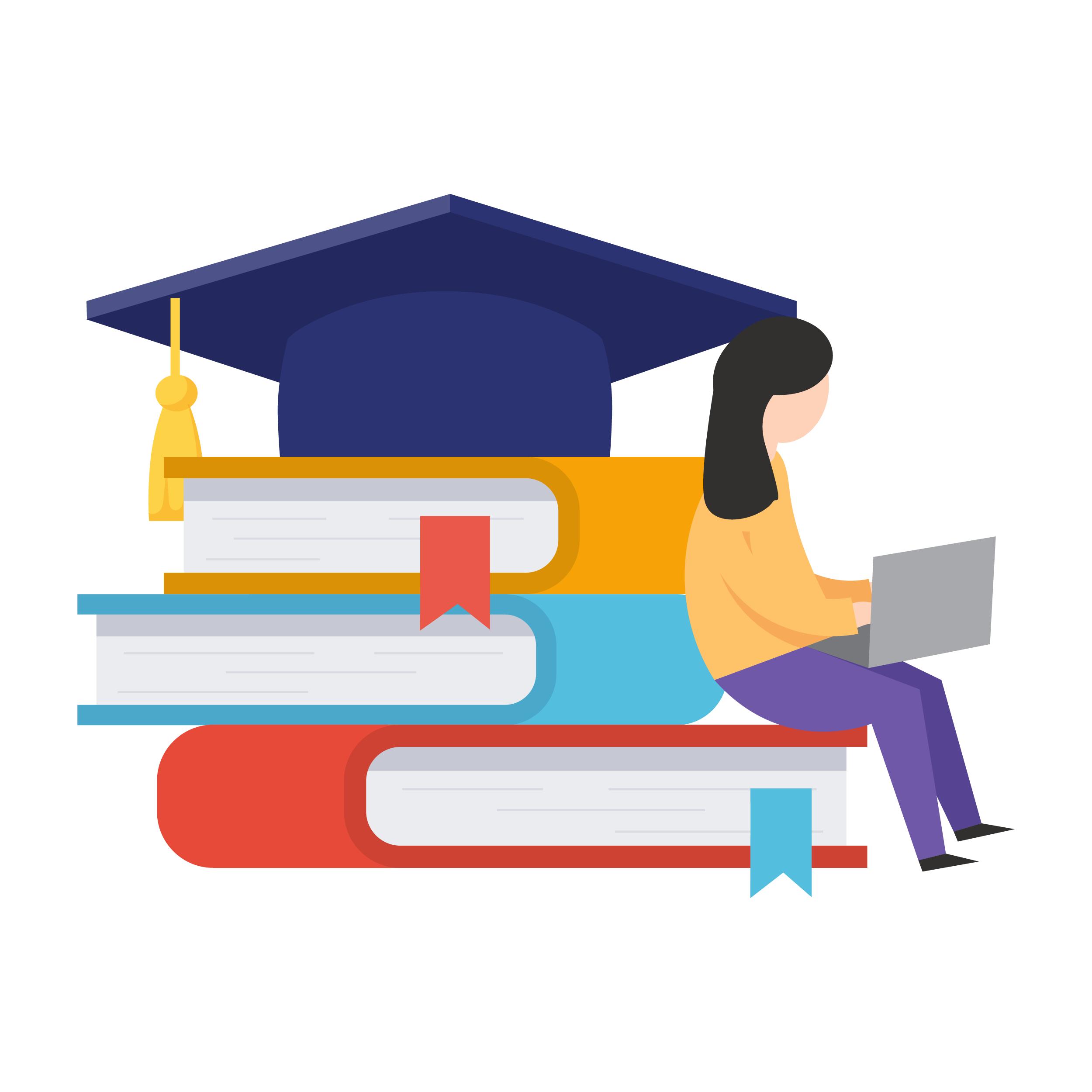 2021山东自考计算机本科考试科目有哪些?(图1) 2021山东自考计算机本科考试科目有哪些?(图1)