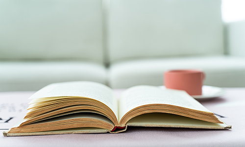 2021山东自考机构如何选?(图1) 2021山东自考机构如何选?(图1)