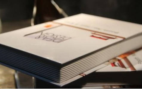 山东自考委托开考专业如何报名?(图1) 山东自考委托开考专业如何报名?(图1)