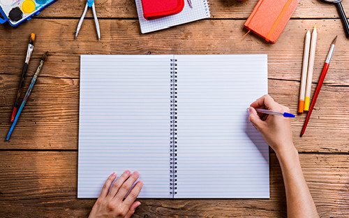 2021山东自考哪些专业好就业?(图1) 2021山东自考哪些专业好就业?(图1)