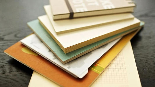 山东2021读完大专怎么自考本科(图1) 山东2021读完大专怎么自考本科(图1)