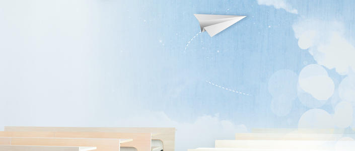 2021山东自考毕业证盖章是哪个部门?(图1) 2021山东自考毕业证盖章是哪个部门?(图1)