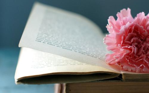 2021山东自考生该如何应对考前突发状况呢?(图1) 2021山东自考生该如何应对考前突发状况呢?(图1)