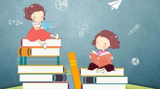 什么是自考免考(图1) 什么是自考免考(图1)