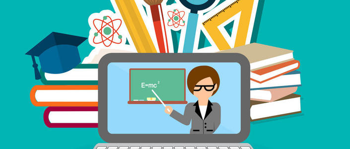 2021山东自考免考条件(图1) 2021山东自考免考条件(图1)