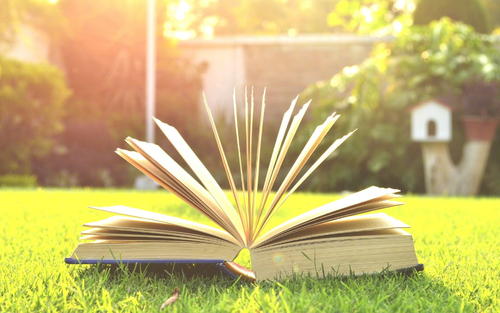 2021年10月山东自学考试报考有没有省份限制?(图1) 2021年10月山东自学考试报考有没有省份限制?(图1)