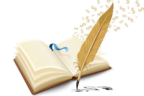 2021山东自考专本套读的优势?(图1) 2021山东自考专本套读的优势?(图1)