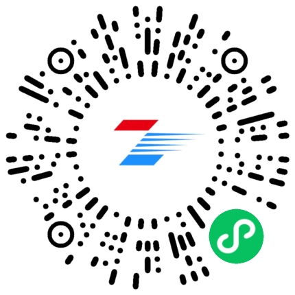 2021年10月山东自学考试课程教材一览表(图1) 2021年10月山东自学考试课程教材一览表(图1)