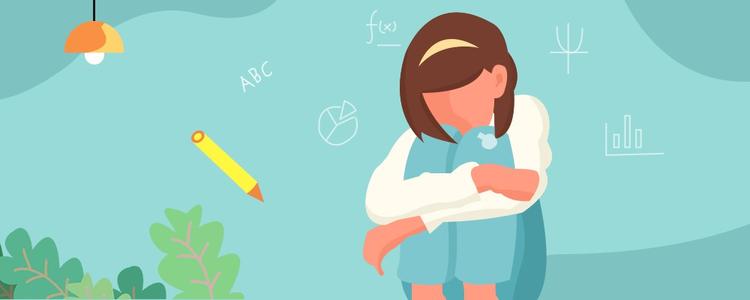 中专没毕业可以自考本科么?(图1) 中专没毕业可以自考本科么?(图1)