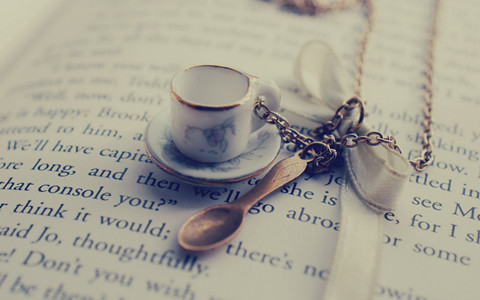 江西省自考一年考多少科才合适 江西省自考一年考多少科才合适