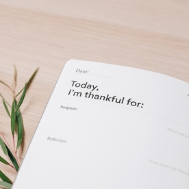 2020年自考考场注意事项(图2) 2020年自考考场注意事项(图2)