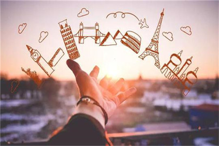 山东省自考需要去学校上学吗?山东自考本科需要去上学吗?(图1) 山东自考