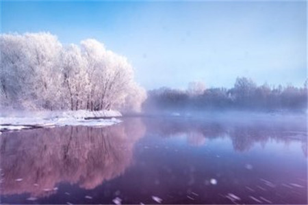 山东省自考学历报考公务员会受到歧视吗?(图1) 山东自考