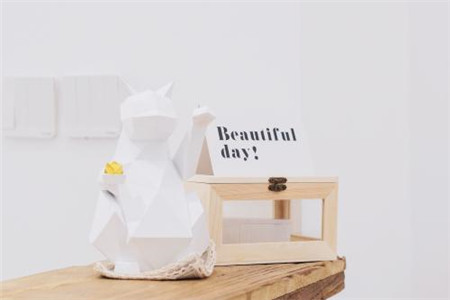 2020年上半年山东省山东大学成人自考应用型专业过程性考核时间(图1) 山东自考