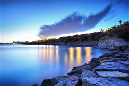 山东省自考加考考试可以不考吗?(图1) 山东自考加考