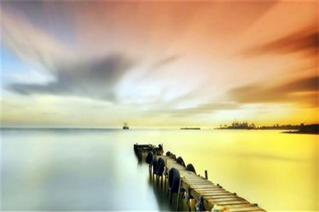 山东自考马克思主义基本原理概论