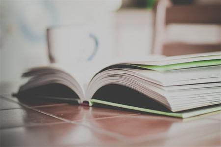 山东省自考换专业需要重新报名吗?(图1) 山东自考