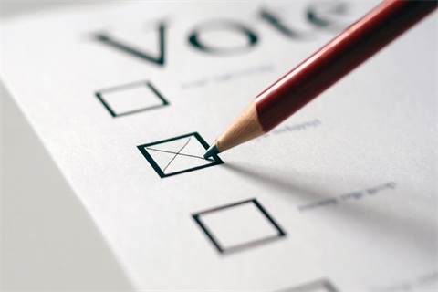 山东省自考现场确认需要带什么资料?(图1) 山东自考