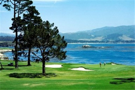 山东省自考生考研会受到歧视吗?(图1) 山东自考