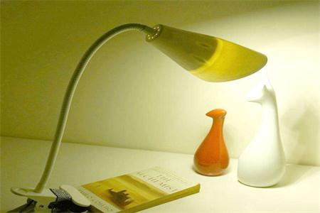 山东省自考生如何选择适合自己的专业?(图1) 山东自考