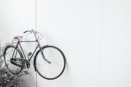 山东省自考比较容易的专业有哪些?(图1) 山东自考