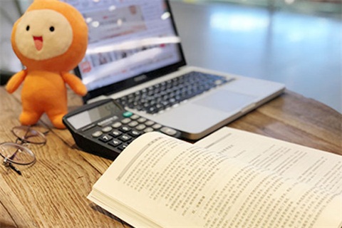 山东省自考英语经验:快速阅读三大法则(图1) 山东自考英语