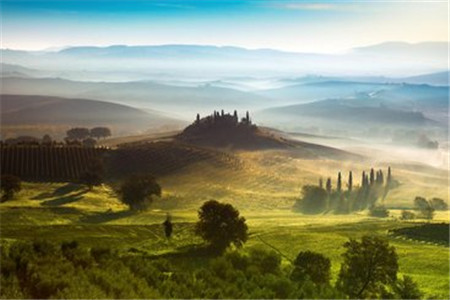 山东自考生能考教师么?教师编制会取消吗?(图1) 山东自考生能考教师么?教师编制会取消吗?(图1)