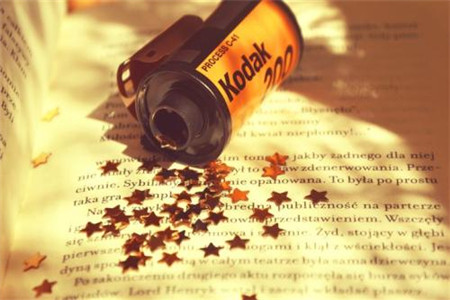 山东护理自考本科考试考什么?难度怎么样?(图1) 山东护理自考本科考试考什么?难度怎么样?(图1)