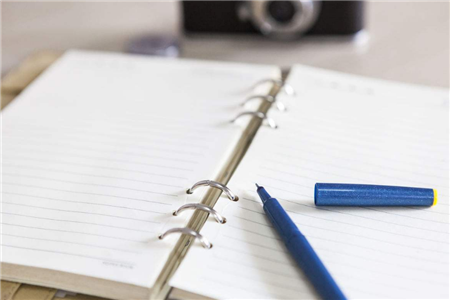 山东自考有哪些专业?(图1) 山东自考有哪些专业?(图1)