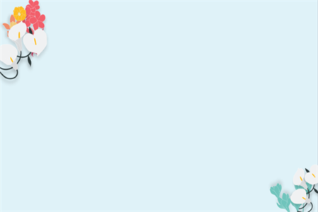 山东自考生该考研吗?对自己有什么好处?(图1) 山东自考生该考研吗?对自己有什么好处?(图1)