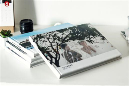 山东自考考完还需要知道哪些问题？