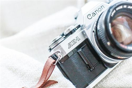 山东省自考市场营销专业怎么样?就业有优势吗?(图1) 山东自考市场营销专业怎么样?就业有优势吗?