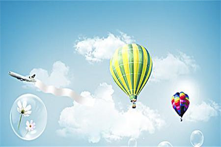 山东省自考为什么查不到学籍?原因是什么?(图1) 山东自考为什么查不到学籍?原因是什么?