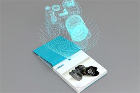 山东省自考生多久才能在学信网上查到自己的学历信息?(图1) 山东自考生多久才能在学信网上查到自己的学历信息?