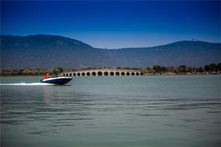 山东省自考哪些专业不能使用计算机?(图1) 山东自考哪些专业不能使用计算机?