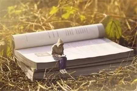 山东自考2020年注意事项有哪些？