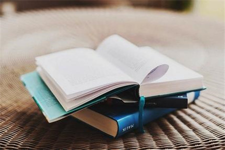 山东省自考学位英语报名和考试需要注意哪些问题?(图1) 山东自考学位英语报名和考试需要注意哪些问题?