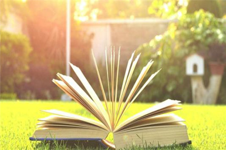 山东省自考通过率怎么样?(图1) 山东自考通过率怎么样?