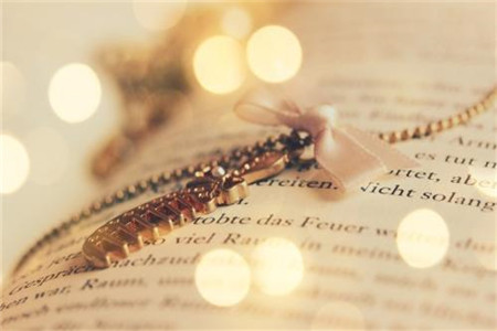 2020年山东省自考如何选择专业?(图1) 2020年山东自考如何选择专业?