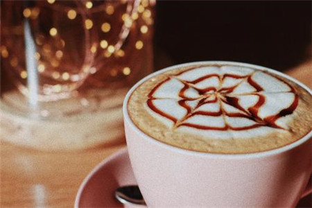 山东自考很多专业停考是为什么？