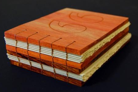 山东自考考试的学费是多少？