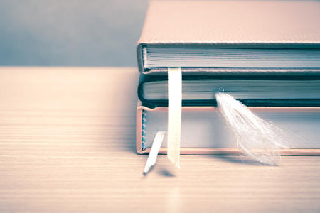 山东自考考生考试前身份证丢了怎么办？