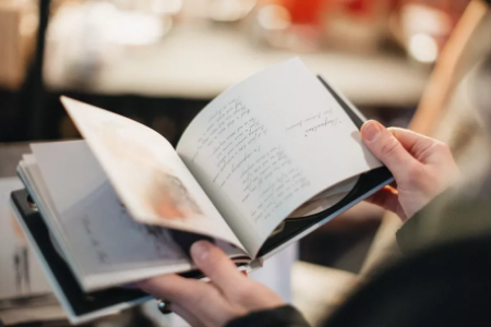 山东省自考本科要花多少钱？(图1)