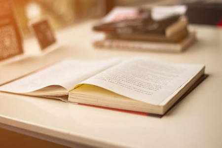 山东省自考专升本科报名流程有哪些?(图1) 山东省自考专升本报名流程有哪些?