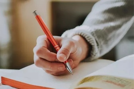 山东省自考本科学历在企业中的优势有哪些?(图1) 山东自考本科学历在企业中的优势有哪些?